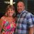 Lori Marzi Bosco's profile image