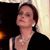 Carla Plaster-Camp's profile image