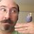 Bryan Oliver's profile image