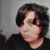 Nicole Moser's profile image