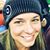 Erika Kear's profile image