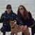 Amanda Oswalt's profile image