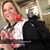 Sheila Waldman Schiffer's profile image