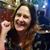 Judi Humphrey Reigel's profile image