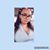 Vanessa Valeria's profile image
