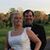 Tammy Lynn Geary's profile image