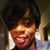 Felisha Harris-Zanders's profile image