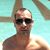 Jerome Maurel's profile image