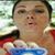 Page Brittney's profile image
