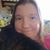 Megan Whitehead's profile image