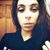 Jessica Martorano's profile image