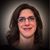 Norine Briner Reese's profile image