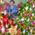 Celia Brambila Tirado's profile image