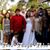 Amber Wyrick's profile image