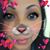 Talisa Lu's profile image