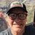 Steve Schell's profile image