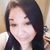 Esmeralda Lopez's profile image