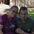 Aimee Sassak Schoelles's profile image