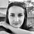 Jennifer LaBorde Pere's profile image