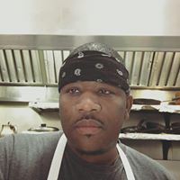 Jonathan Appling's profile image