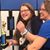 Angela Fischer's profile image