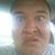 Mike Pahv's profile image
