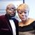 Detrice Franklin-Grisby's profile image