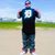 Jose Antonio Amezcua's profile image