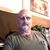 Pat Vaughn's profile image