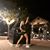 Natalia Malysheva's profile image