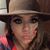 Bianca Pejuan's profile image
