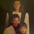 Linda Bowers Miller's profile image