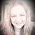 Victoria Turner Triemstra's profile image