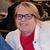 Michelle L Harrison's profile image