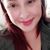 Rodriguez Tiffany's profile image