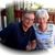 Barbara Koritz's profile image