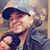 Marvin Dominguez-Salgado's profile image