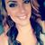 Kayla Weatherford's profile image