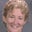 Cindy T. Move2FLA.com's profile image