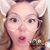 Laura Lopez's profile image