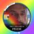 Joe Murray's profile image
