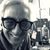 Scott Omori's profile image