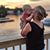 Katey Coulling Campbell's profile image