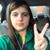 Jane Loflen Rountree's profile image