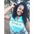 Crislene Silva's profile image