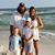 Katrina Roberts-Elkins's profile image