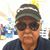Don Drage's profile image