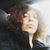 Celia Minici's profile image