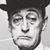 Orto Vincenzo's profile image