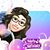 Sony Contreras's profile image